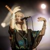 Foto Aurora te Best Kept Secret 2017 - Zondag