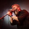 Arab Strap foto Best Kept Secret 2017 - Zondag