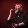 Foto Arab Strap te Best Kept Secret 2017 - Zondag