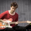 Foto James Blake te Best Kept Secret 2017 - Zondag