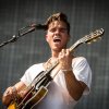 Kaleo foto Best Kept Secret 2017 - Zondag