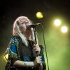 Aurora foto Best Kept Secret 2017 - Zondag