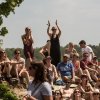 foto Best Kept Secret 2017 - Zondag
