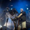 Foto Arab Strap te Best Kept Secret 2017 - Zondag