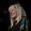 Aurora foto Best Kept Secret 2017 - Zondag