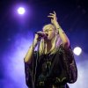 Aurora foto Best Kept Secret 2017 - Zondag