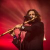 Foto Junun featuring Shye Ben Tzur & The Rajasthan Express op Best Kept Secret 2017 - Zondag