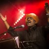 Junun featuring Shye Ben Tzur & The Rajasthan Express foto Best Kept Secret 2017 - Zondag