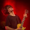 Junun featuring Shye Ben Tzur & The Rajasthan Express