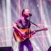Radiohead foto Best Kept Secret 2017 - Zondag