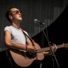 Marlon Williams foto Best Kept Secret 2017 - Zondag