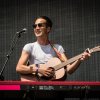 Marlon Williams foto Best Kept Secret 2017 - Zondag