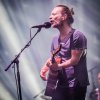 Radiohead foto Best Kept Secret 2017 - Zondag