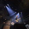 Foto Paul Weller te Paul Weller - 09/06 - Paradiso