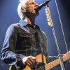 Foto Paul Weller te Paul Weller - 09/06 - Paradiso