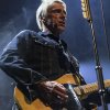 Foto Paul Weller te Paul Weller - 09/06 - Paradiso