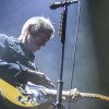 Foto Paul Weller te Paul Weller - 09/06 - Paradiso