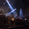 Foto Paul Weller te Paul Weller - 09/06 - Paradiso