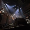 Foto Paul Weller te Paul Weller - 09/06 - Paradiso