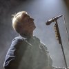 Foto Paul Weller te Paul Weller - 09/06 - Paradiso