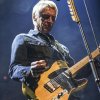 Foto Paul Weller te Paul Weller - 09/06 - Paradiso