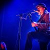 Primus foto Primus - 14/06 - 013