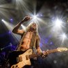 Foto The Dead Daisies te The Dead Daisies - 14/06 - Boerderij