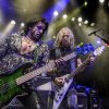 foto The Dead Daisies - 14/06 - Boerderij