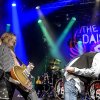 The Dead Daisies foto The Dead Daisies - 14/06 - Boerderij