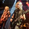 Foto The Dead Daisies te The Dead Daisies - 14/06 - Boerderij