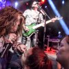 Foto The Dead Daisies te The Dead Daisies - 14/06 - Boerderij