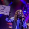 foto The Dead Daisies - 14/06 - Boerderij