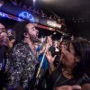 Foto The Dead Daisies te The Dead Daisies - 14/06 - Boerderij