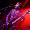 Foto The Dead Daisies te The Dead Daisies - 14/06 - Boerderij