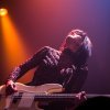 Foto Primal Scream te Primal Scream - 15/06 - Melkweg
