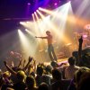Foto Primal Scream te Primal Scream - 15/06 - Melkweg