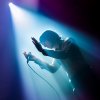 Foto Primal Scream te Primal Scream - 15/06 - Melkweg