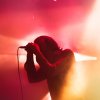 Foto Primal Scream te Primal Scream - 15/06 - Melkweg