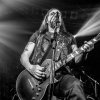 Foto Rotting Christ te Rotting Christ / Svart Crown - 15/06 - Willemeen