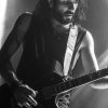 Svart Crown foto Rotting Christ / Svart Crown - 15/06 - Willemeen