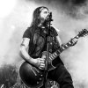 foto Rotting Christ / Svart Crown - 15/06 - Willemeen