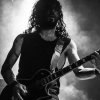 Foto Svart Crown te Rotting Christ / Svart Crown - 15/06 - Willemeen