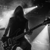 Svart Crown foto Rotting Christ / Svart Crown - 15/06 - Willemeen