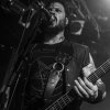 Foto Rotting Christ te Rotting Christ / Svart Crown - 15/06 - Willemeen