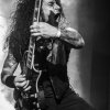 Foto Rotting Christ te Rotting Christ / Svart Crown - 15/06 - Willemeen