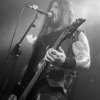 Foto Rotting Christ te Rotting Christ / Svart Crown - 15/06 - Willemeen