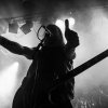 Foto Rotting Christ te Rotting Christ / Svart Crown - 15/06 - Willemeen