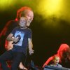 Foto Deep Purple te Graspop Metal Meeting 2017