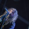 Rob Zombie foto Graspop Metal Meeting 2017