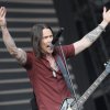 Foto Alter Bridge te Graspop Metal Meeting 2017